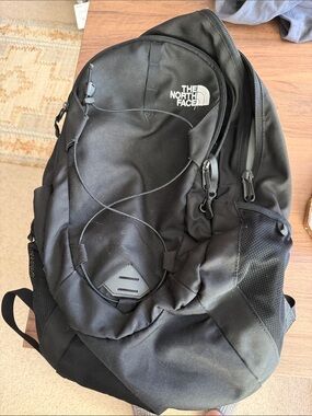 Northface Jester